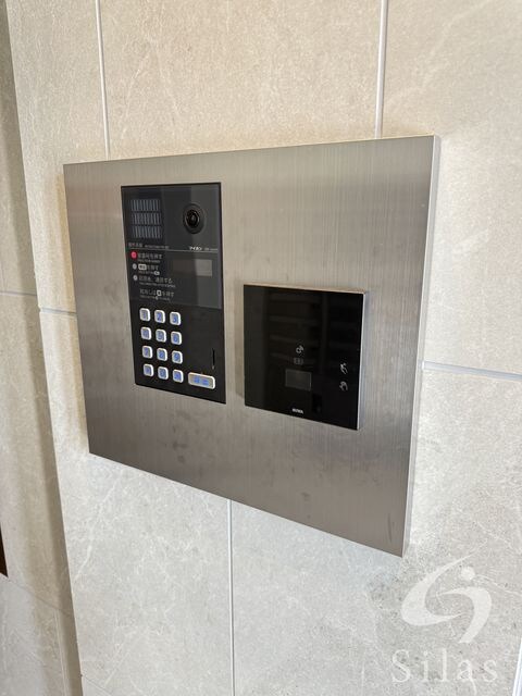 枚方市駅 徒歩3分 2階の物件外観写真