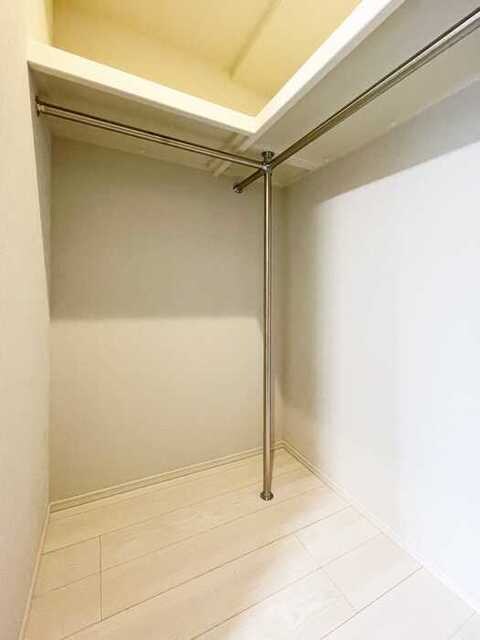 枚方市駅 徒歩3分 2階の物件内観写真