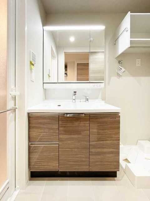 枚方市駅 徒歩3分 2階の物件内観写真