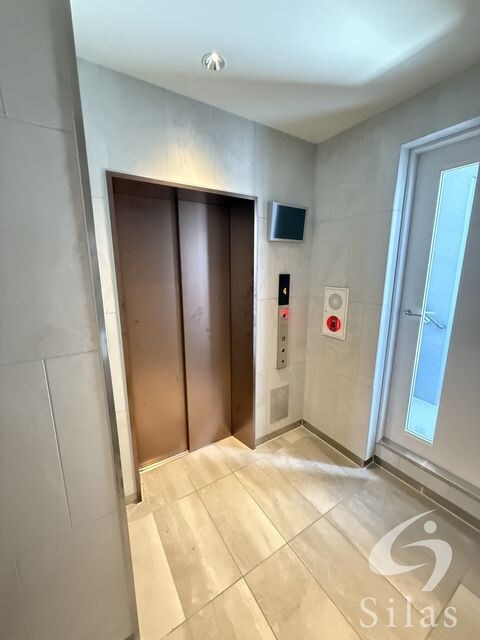 枚方市駅 徒歩3分 2階の物件外観写真