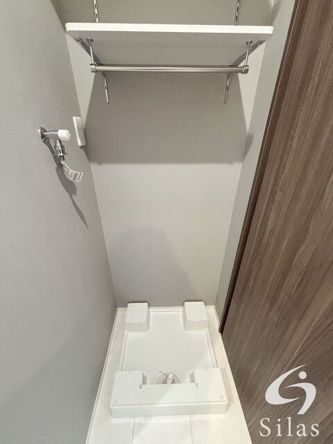 門真市駅 徒歩9分 2階の物件内観写真