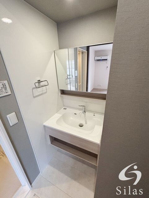 門真市駅 徒歩9分 2階の物件内観写真