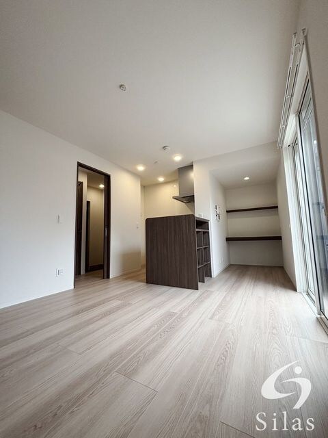 門真市駅 徒歩9分 2階の物件内観写真