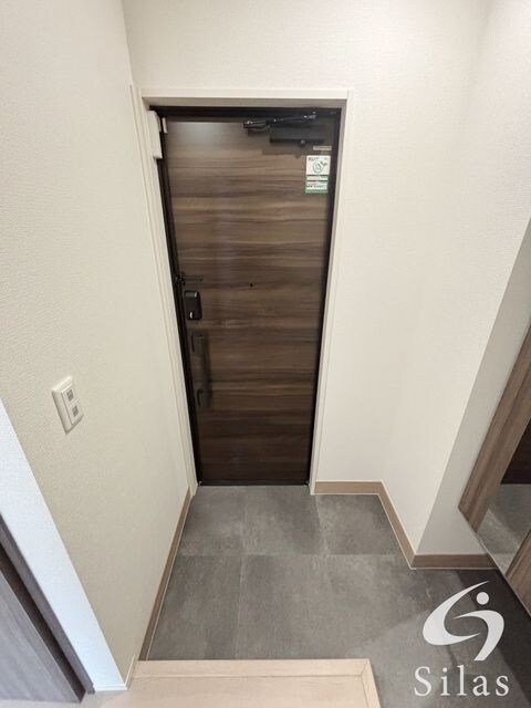 門真市駅 徒歩9分 2階の物件内観写真