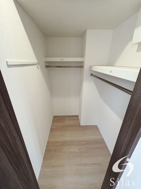 門真市駅 徒歩9分 2階の物件内観写真