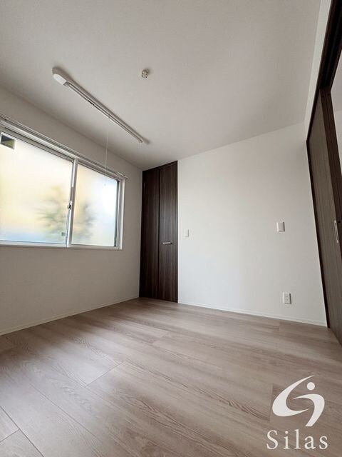 門真市駅 徒歩9分 2階の物件内観写真