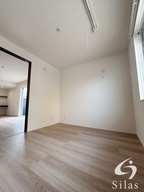 門真市駅 徒歩9分 2階の物件内観写真