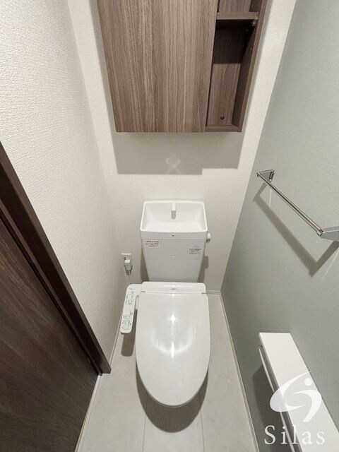 門真市駅 徒歩9分 2階の物件内観写真