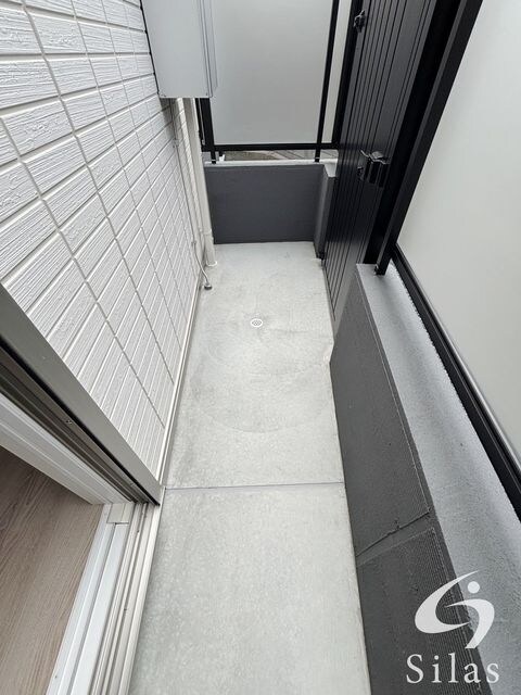 門真市駅 徒歩9分 2階の物件内観写真