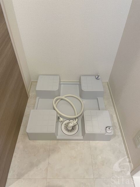 門真市駅 徒歩9分 2階の物件内観写真