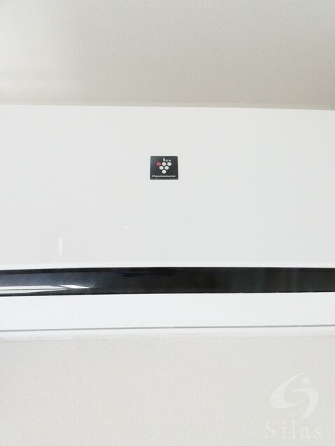 門真市駅 徒歩9分 2階の物件内観写真