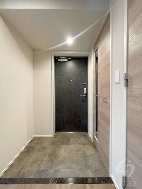 玉造駅 徒歩3分 3階の物件内観写真