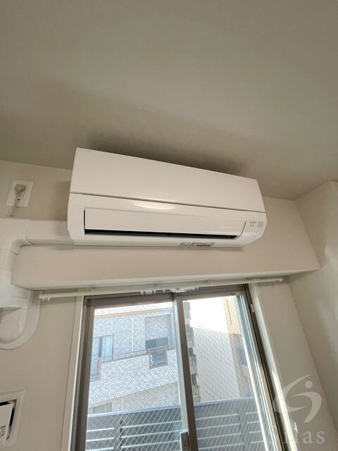 玉造駅 徒歩3分 3階の物件内観写真