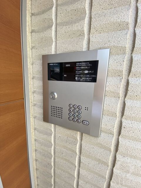 寺田町駅 徒歩15分 1階の物件外観写真