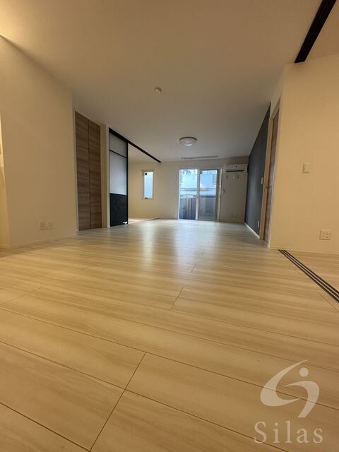 今里駅 徒歩11分 1階の物件内観写真