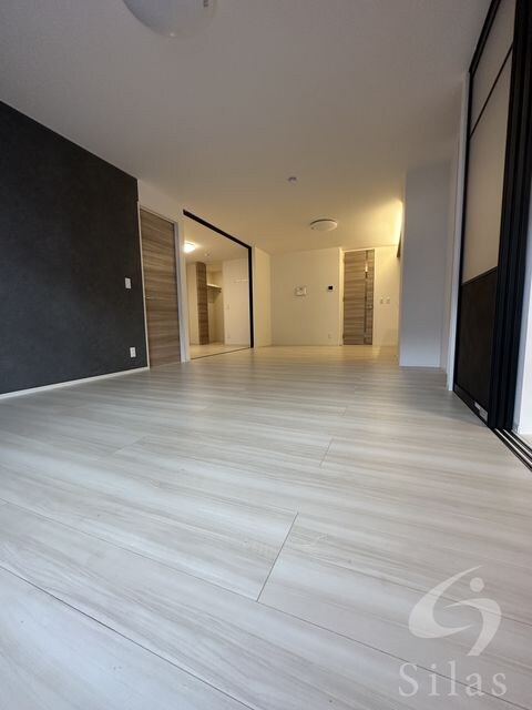 今里駅 徒歩11分 1階の物件内観写真