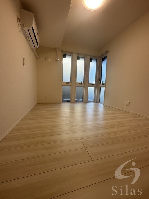 今里駅 徒歩11分 1階の物件内観写真