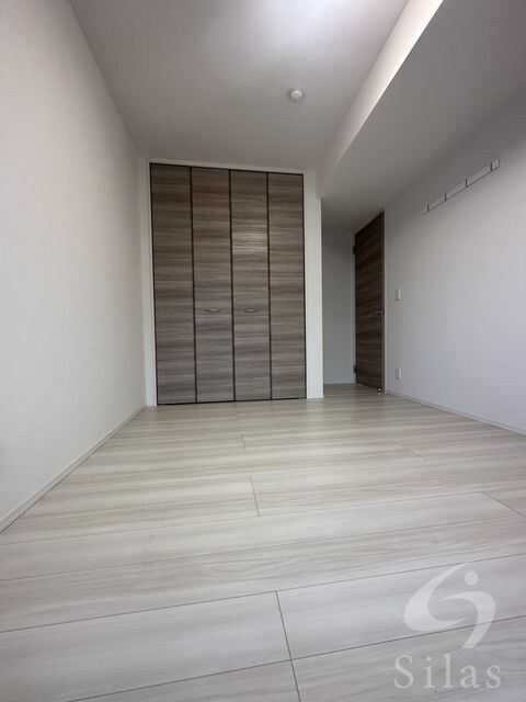 今里駅 徒歩11分 1階の物件内観写真