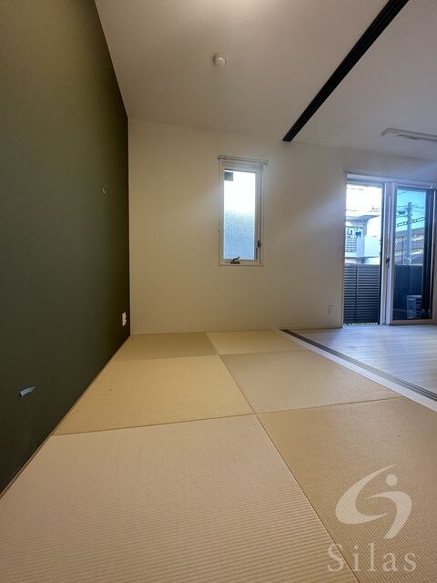 今里駅 徒歩11分 1階の物件内観写真