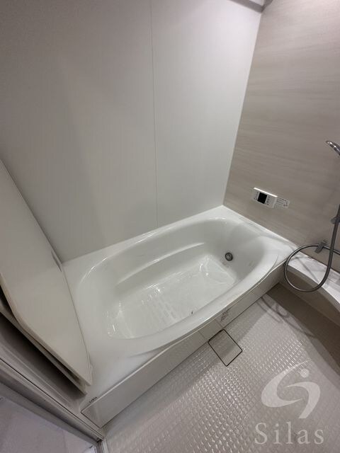 今里駅 徒歩11分 1階の物件内観写真