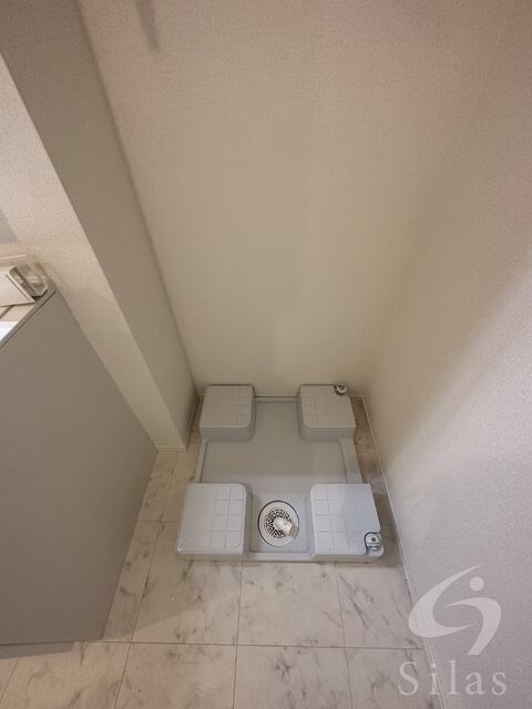 今里駅 徒歩11分 1階の物件内観写真