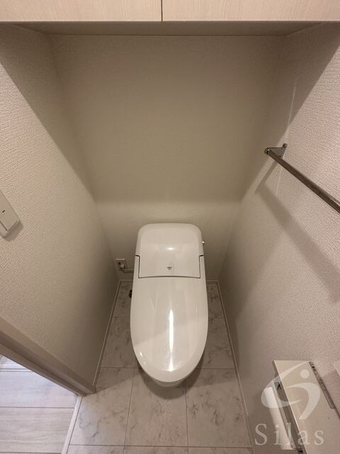 今里駅 徒歩11分 1階の物件内観写真