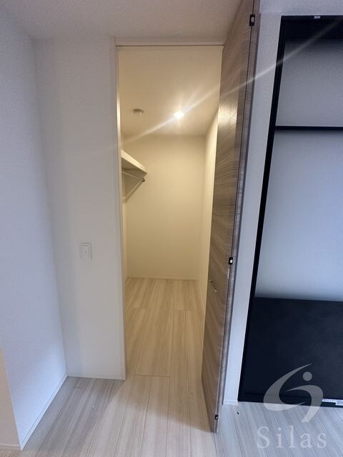 今里駅 徒歩11分 1階の物件内観写真