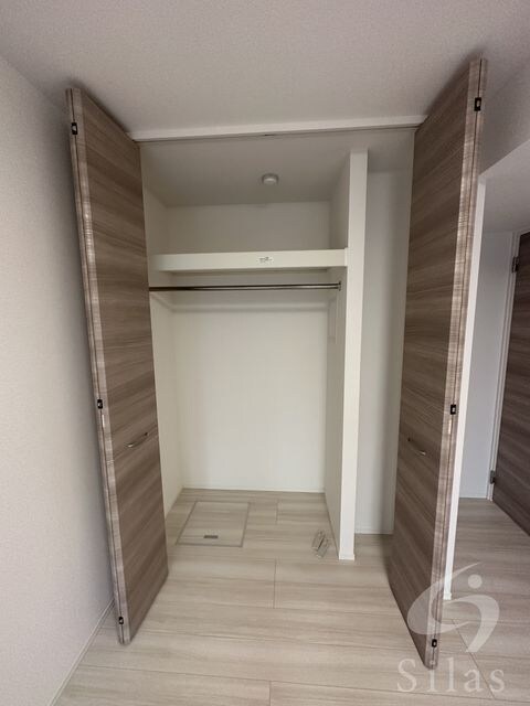 今里駅 徒歩11分 1階の物件内観写真