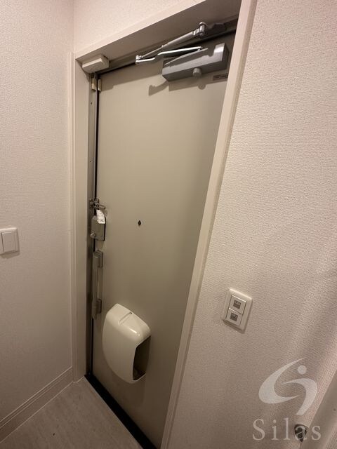 今里駅 徒歩11分 1階の物件内観写真