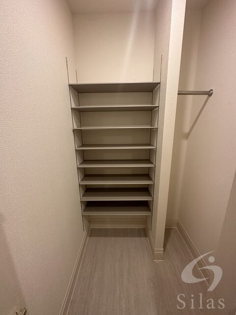 今里駅 徒歩11分 1階の物件内観写真