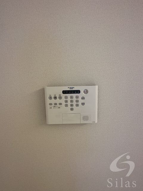 今里駅 徒歩11分 1階の物件内観写真