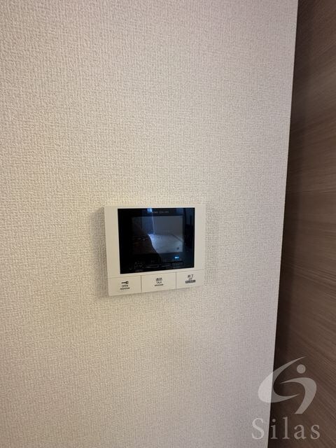 今里駅 徒歩11分 1階の物件内観写真