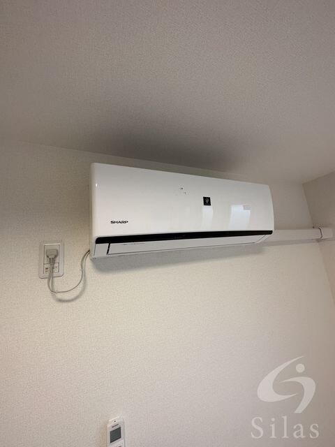 今里駅 徒歩11分 1階の物件内観写真