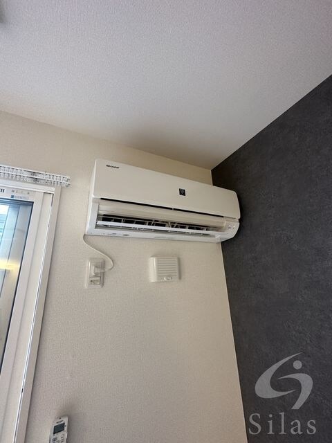 今里駅 徒歩11分 1階の物件内観写真