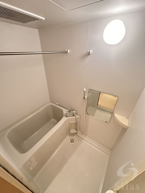 寝屋川市駅 徒歩6分 3階の物件内観写真