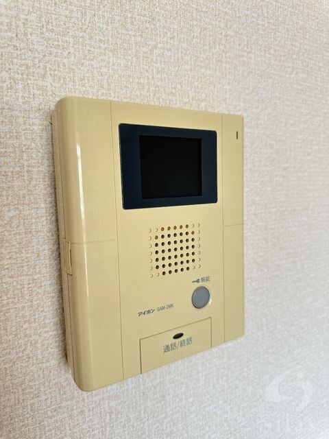 寝屋川市駅 徒歩6分 3階の物件内観写真