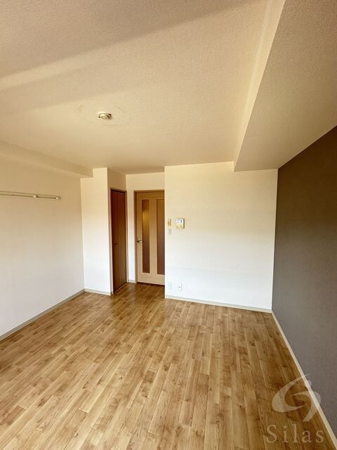 寝屋川市駅 徒歩6分 3階の物件内観写真