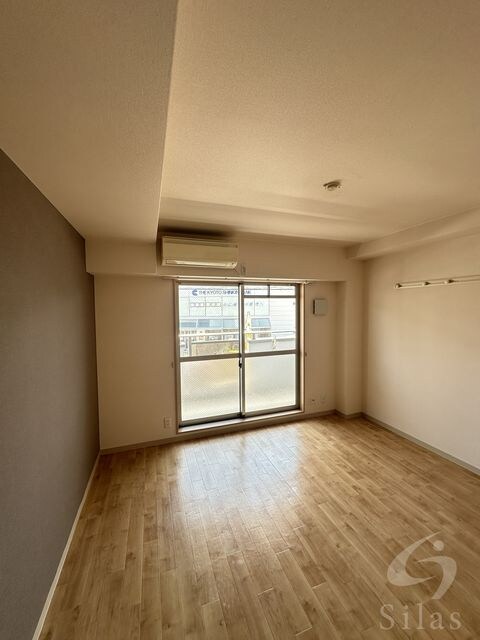 寝屋川市駅 徒歩6分 3階の物件内観写真