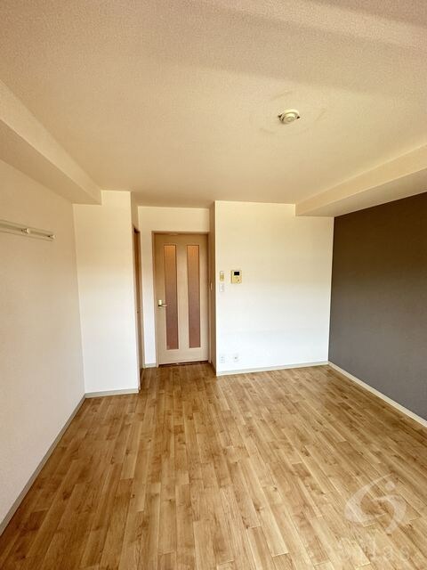 寝屋川市駅 徒歩6分 3階の物件内観写真