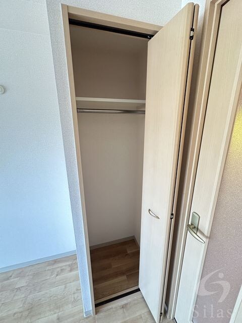 寝屋川市駅 徒歩6分 3階の物件内観写真