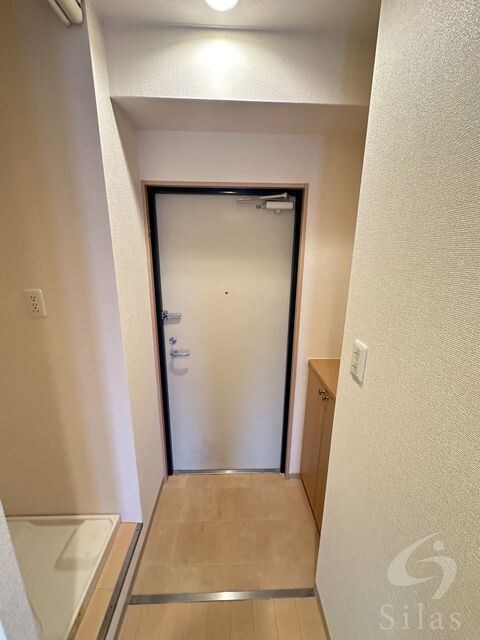 寝屋川市駅 徒歩6分 3階の物件内観写真