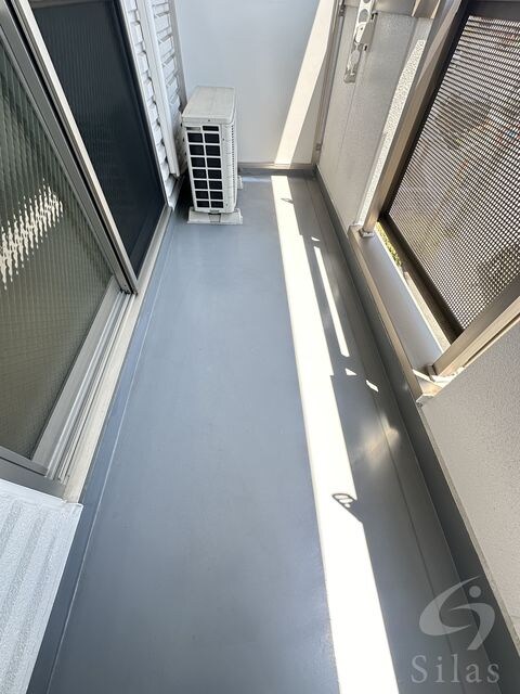 寝屋川市駅 徒歩6分 3階の物件内観写真