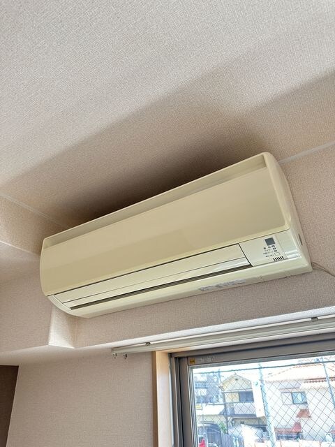 寝屋川市駅 徒歩6分 3階の物件内観写真