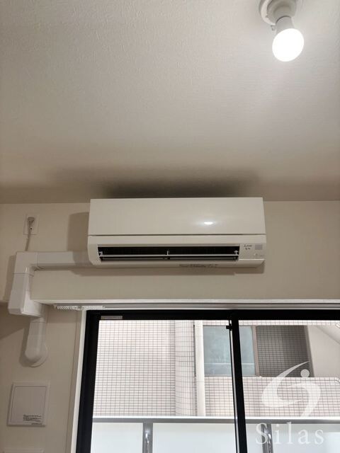 蒲生四丁目駅 徒歩9分 10階の物件内観写真