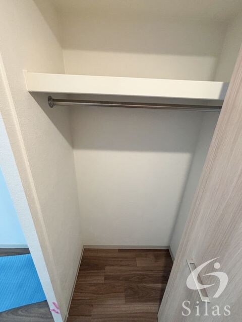 蒲生四丁目駅 徒歩9分 10階の物件内観写真