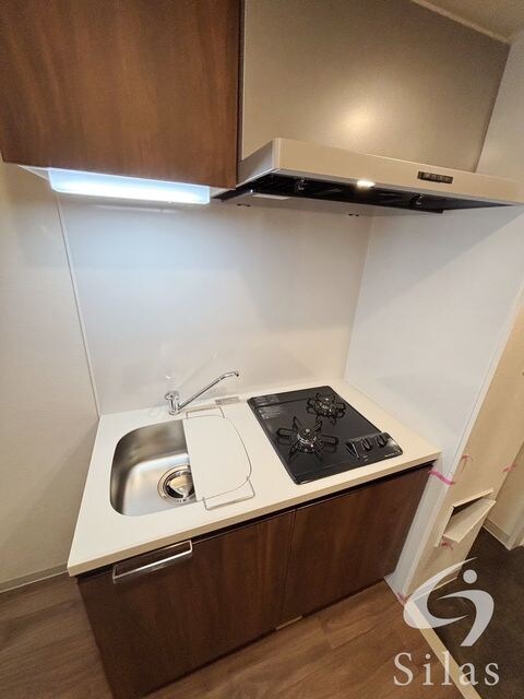 蒲生四丁目駅 徒歩9分 10階の物件内観写真