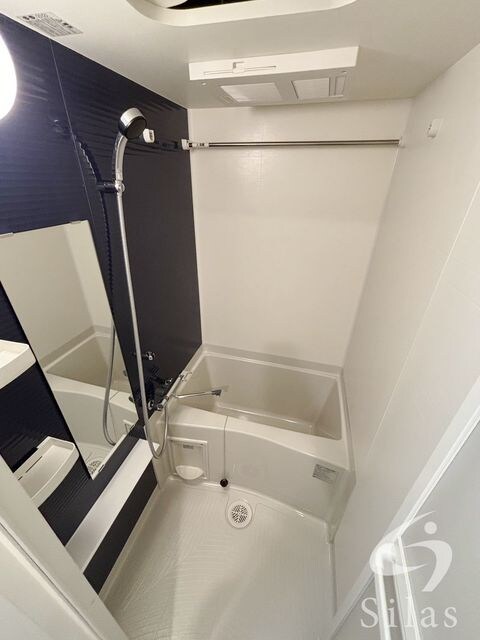 蒲生四丁目駅 徒歩9分 10階の物件内観写真