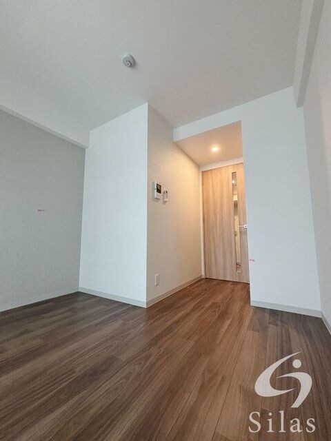 蒲生四丁目駅 徒歩9分 10階の物件内観写真