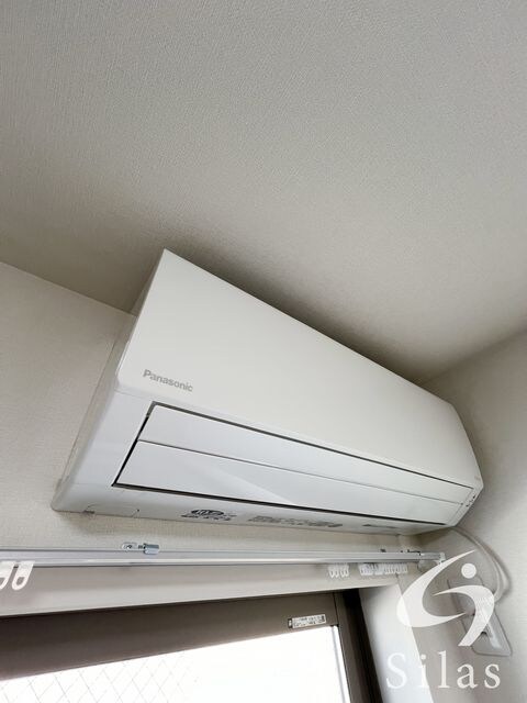 八戸ノ里駅 徒歩11分 2階の物件内観写真