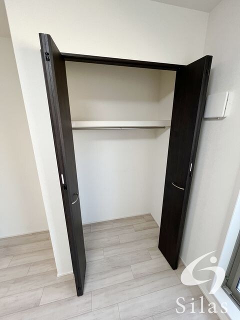 八戸ノ里駅 徒歩11分 2階の物件内観写真